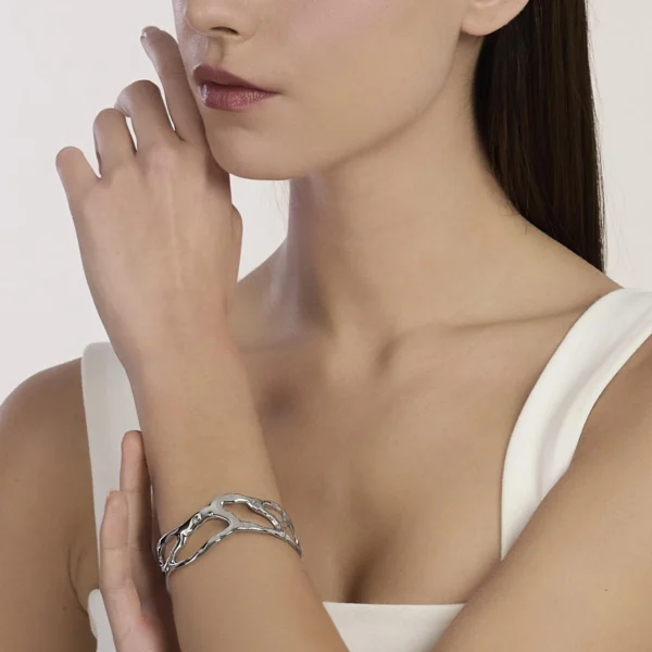 Bracciale donna KIDULT 831251