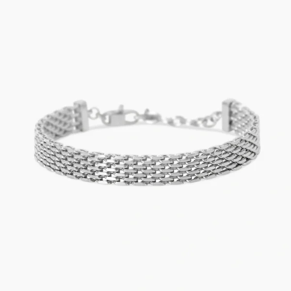 Bracciale donna KIDULT 831254