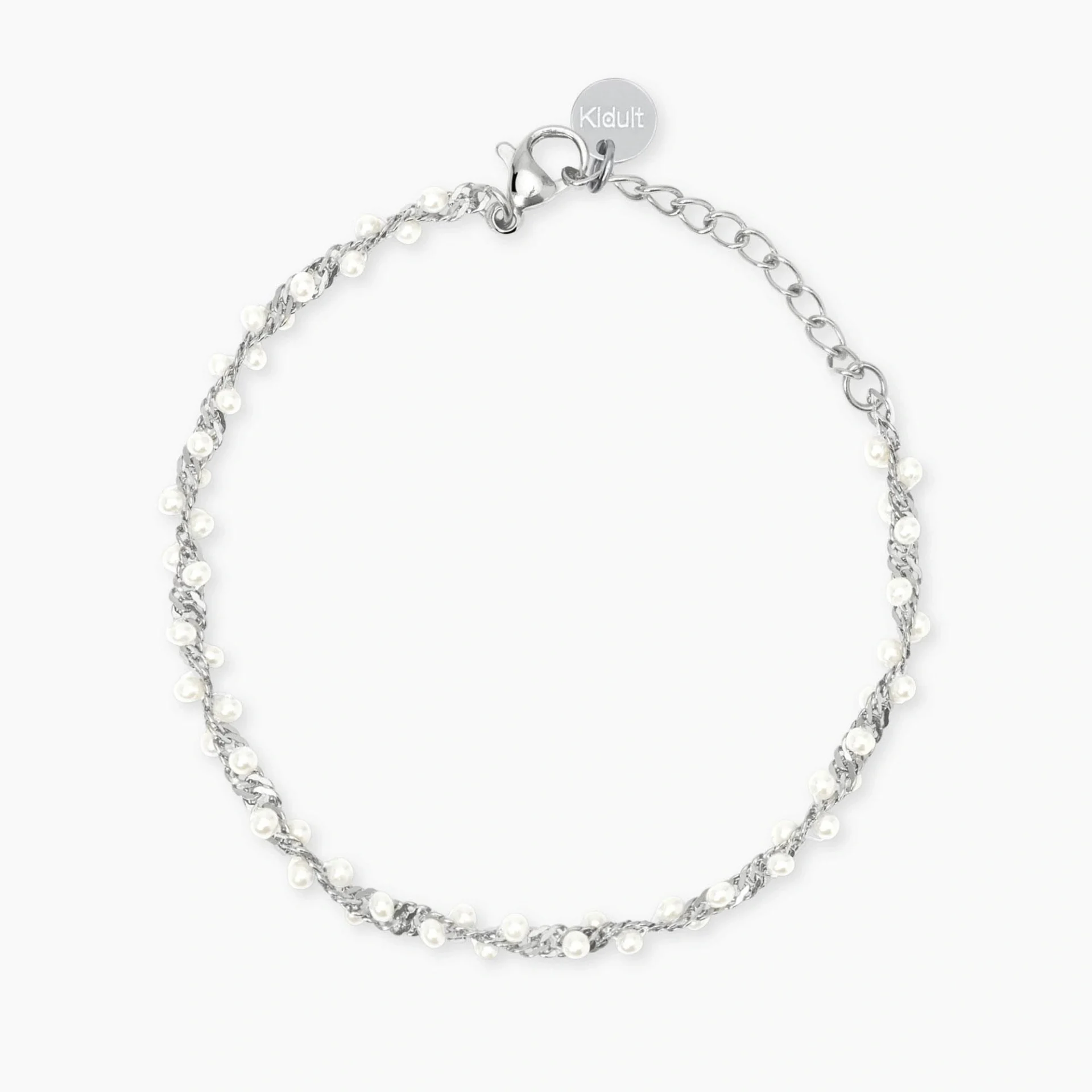 Bracciale donna KIDULT 831256