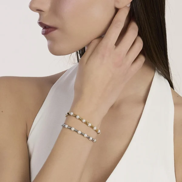 Bracciale donna KIDULT 831259