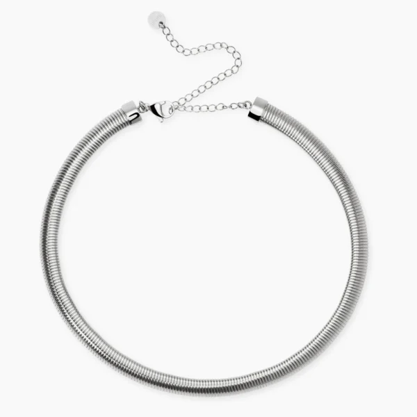 Collana donna KIDULT 851058