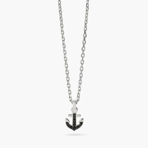 Collana uomo KIDULT 851110