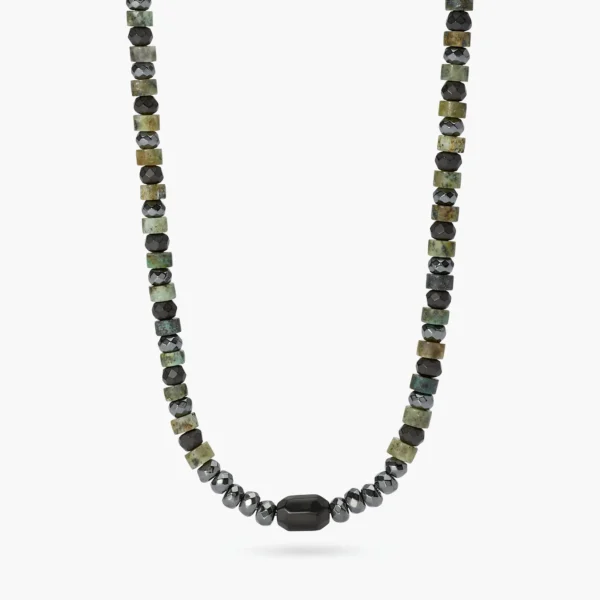Collana uomo KIDULT 851114