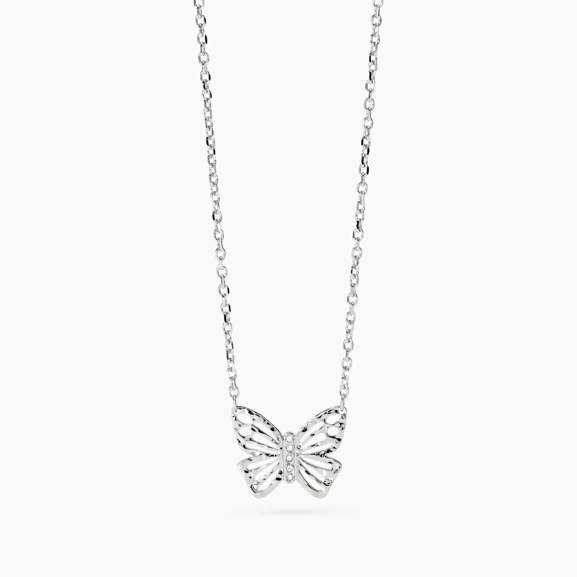 Collana donna KIDULT 851121