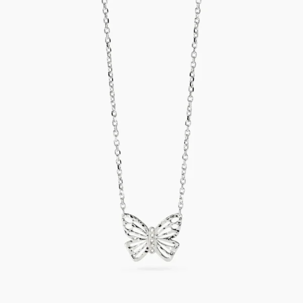 Collana donna KIDULT 851121