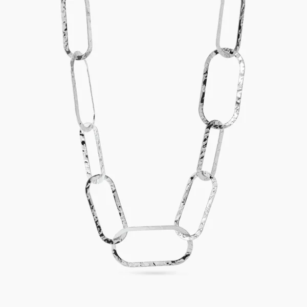 Collana donna KIDULT 851135