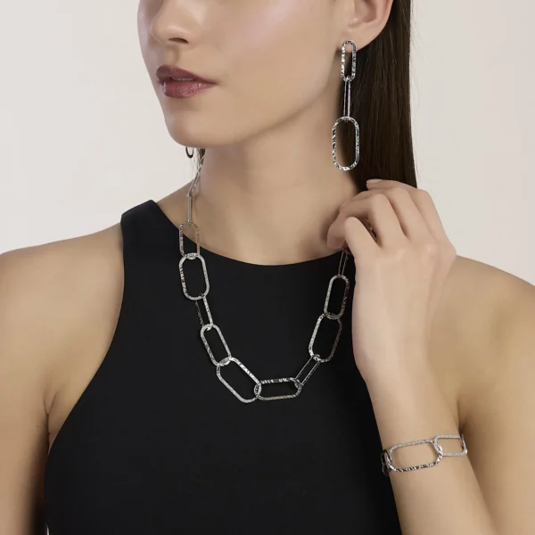 Collana donna KIDULT 851135