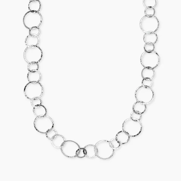 Collana donna KIDULT 851137