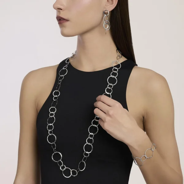 Collana donna KIDULT 851137