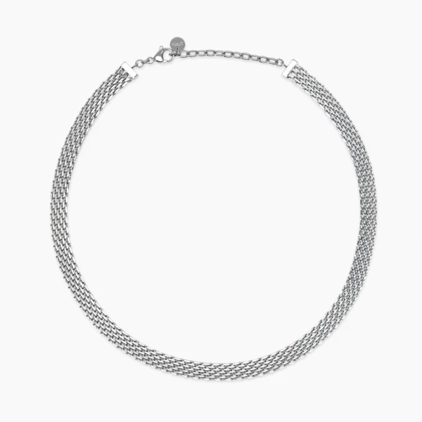 Collana donna KIDULT 851143