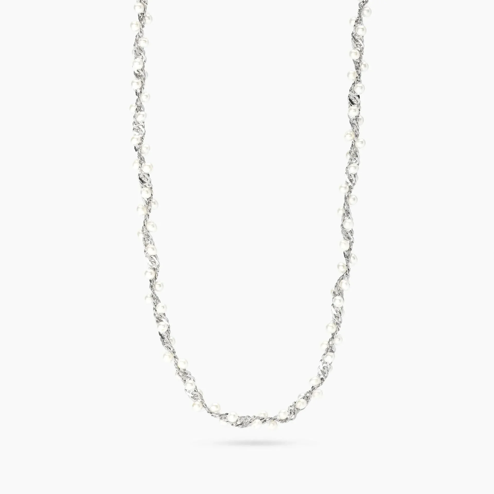 Collana donna KIDULT 851145