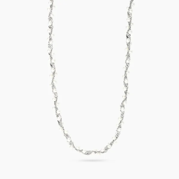 Collana donna KIDULT 851145