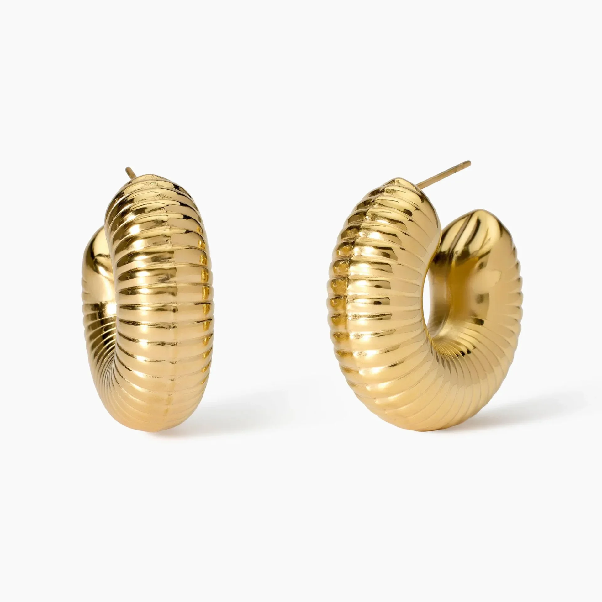 Orecchini donna KIDULT 861021