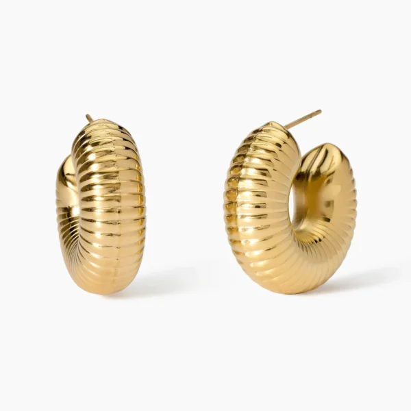 Orecchini donna KIDULT 861021