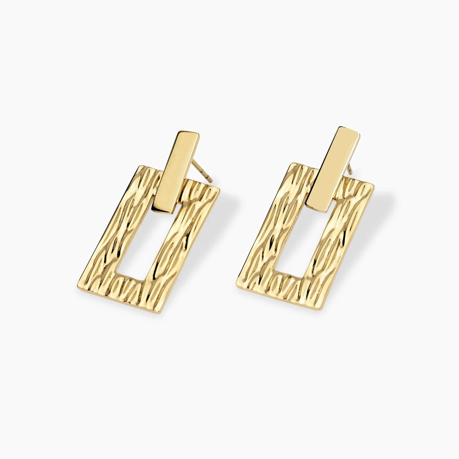 Orecchini donna KIDULT 861059