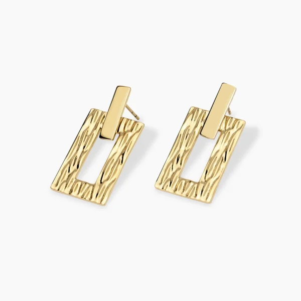 Orecchini donna KIDULT 861059