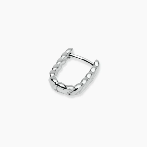 Orecchino uomo KIDULT 861111