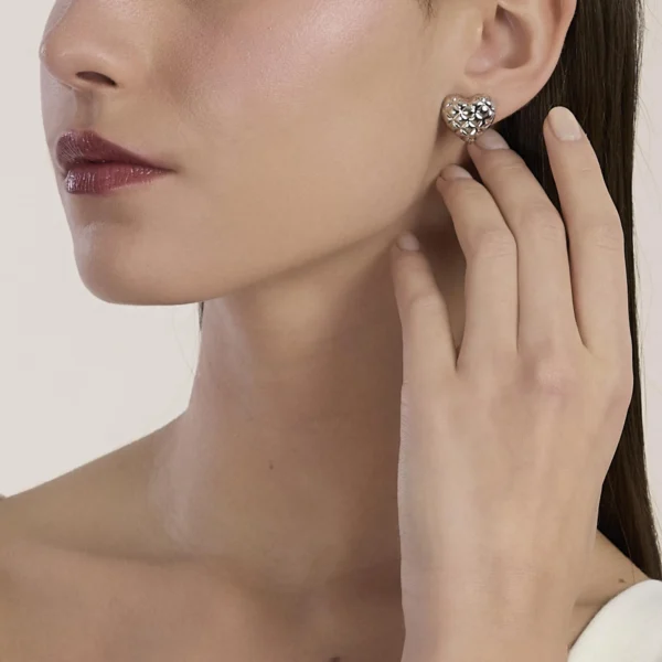 Orecchini donna KIDULT 861120