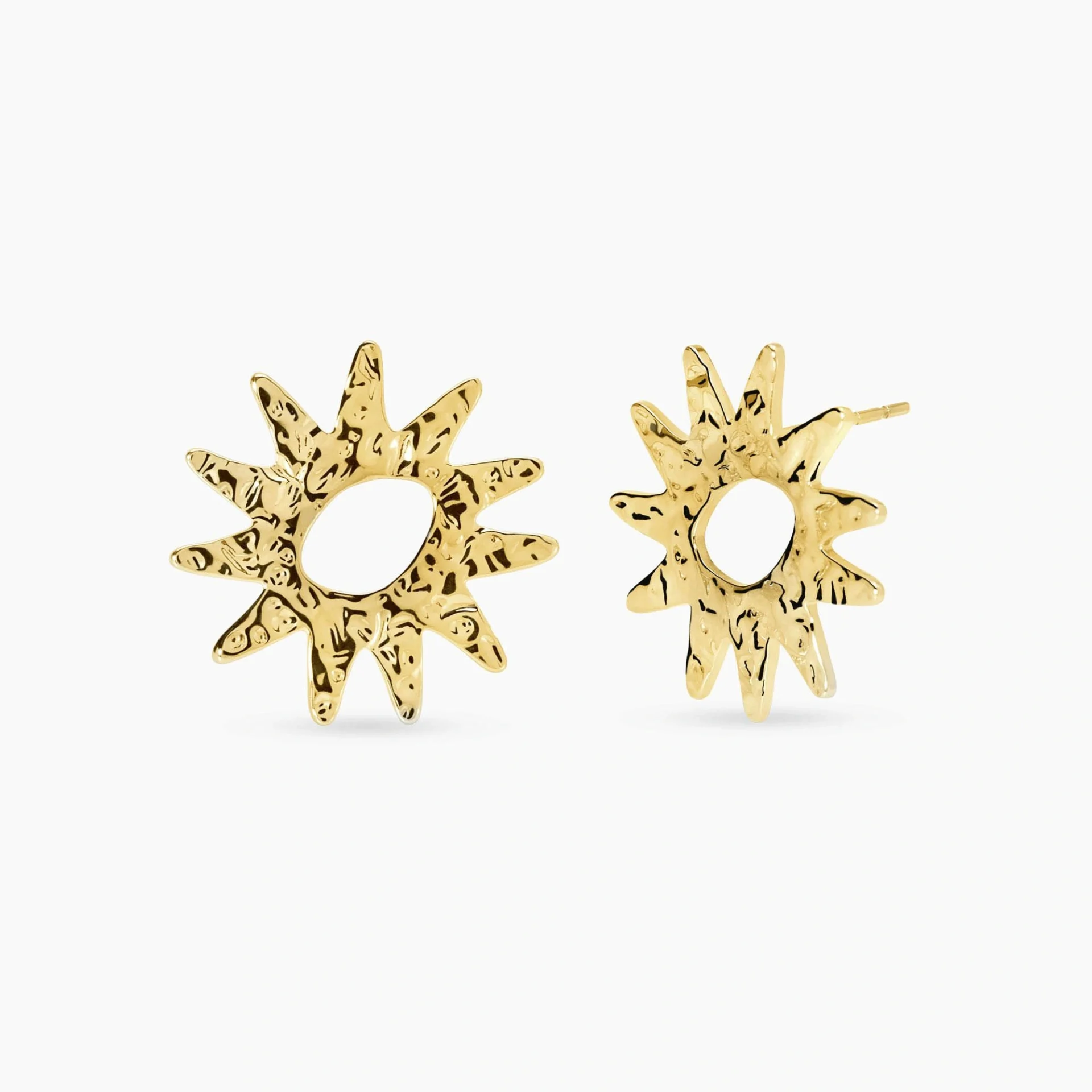 Orecchini donna KIDULT 861126