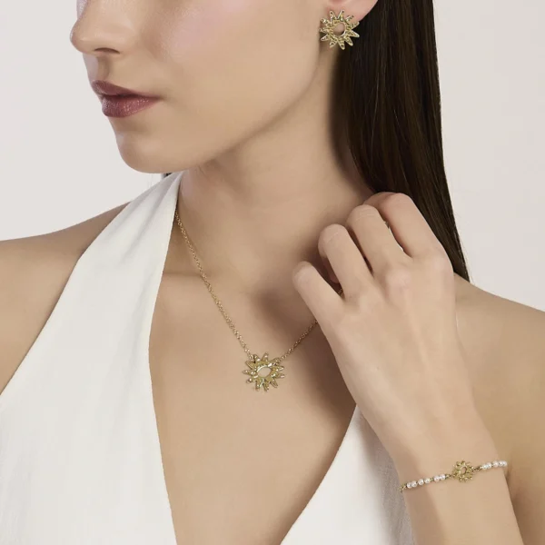 Orecchini donna KIDULT 861126