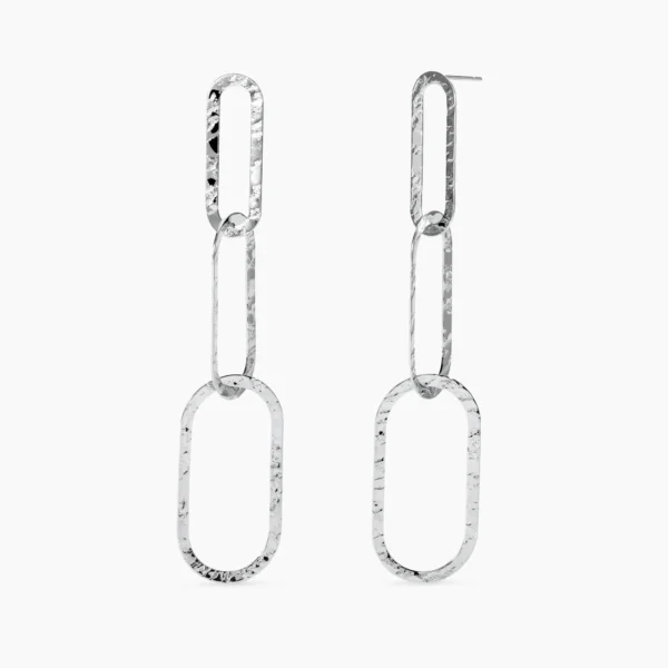 Orecchini donna KIDULT 861139