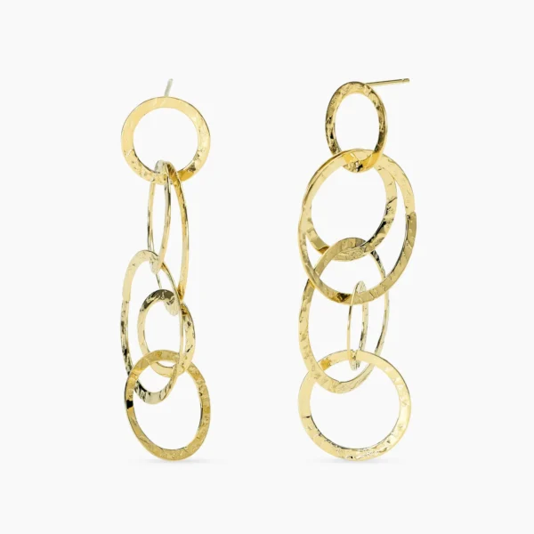 Orecchini donna KIDULT 861140