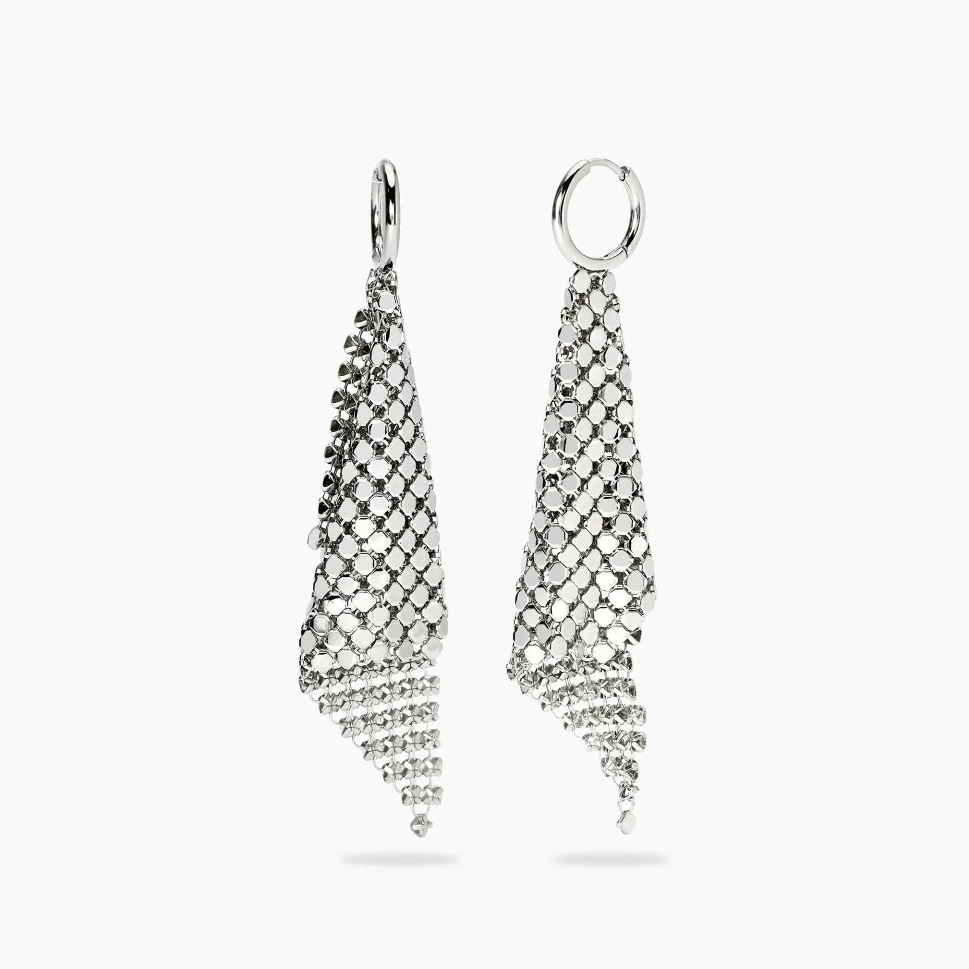 Orecchini donna KIDULT 861142