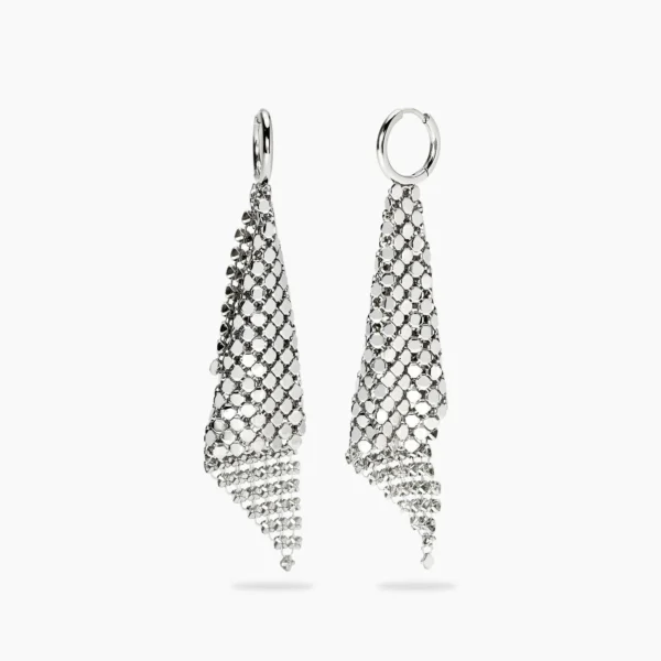 Orecchini donna KIDULT 861142