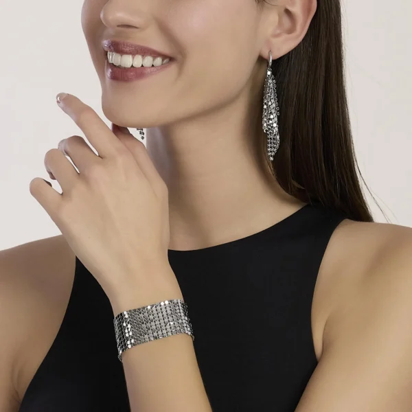 Orecchini donna KIDULT 861142