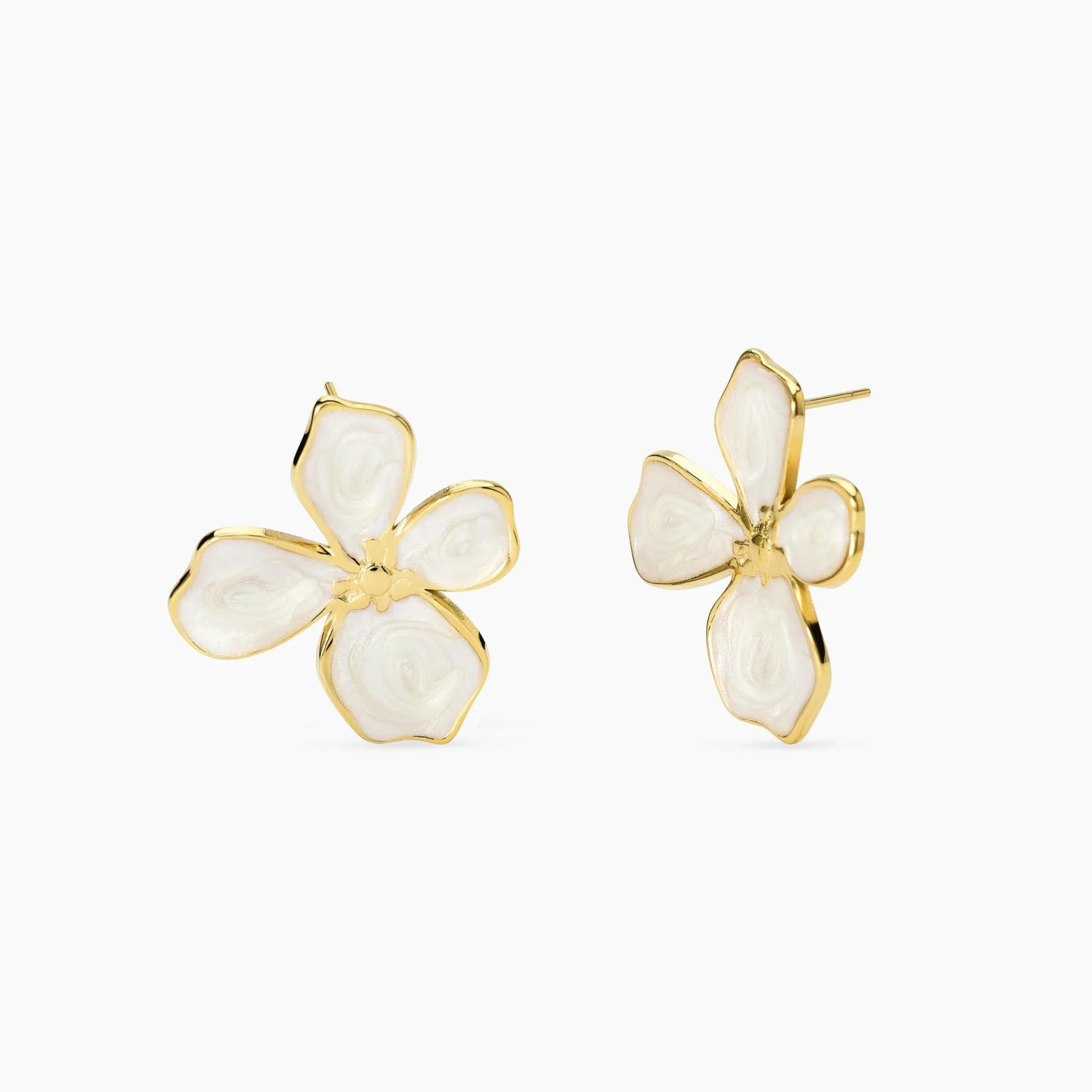 Orecchini donna KIDULT 861147