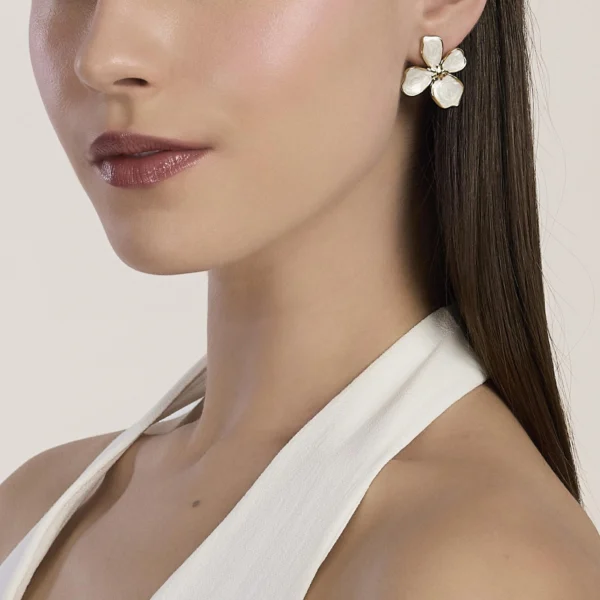 Orecchini donna KIDULT 861147