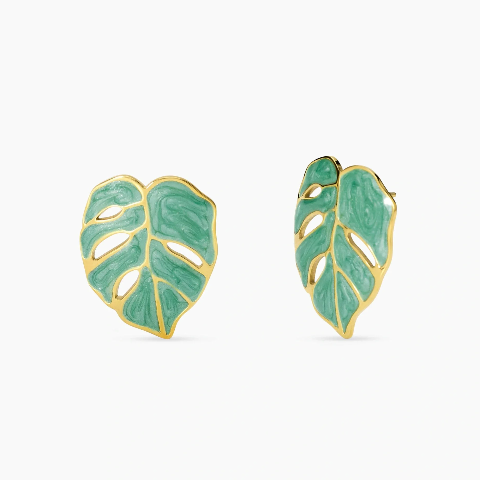 Orecchini donna KIDULT 861149