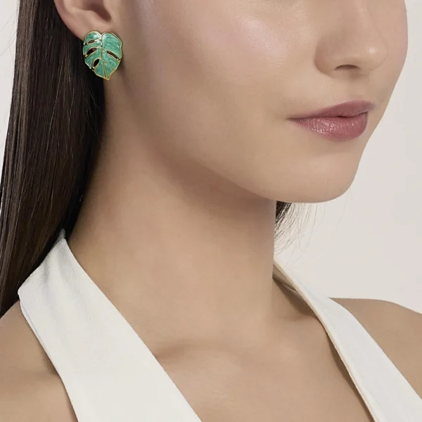 Orecchini donna KIDULT 861149