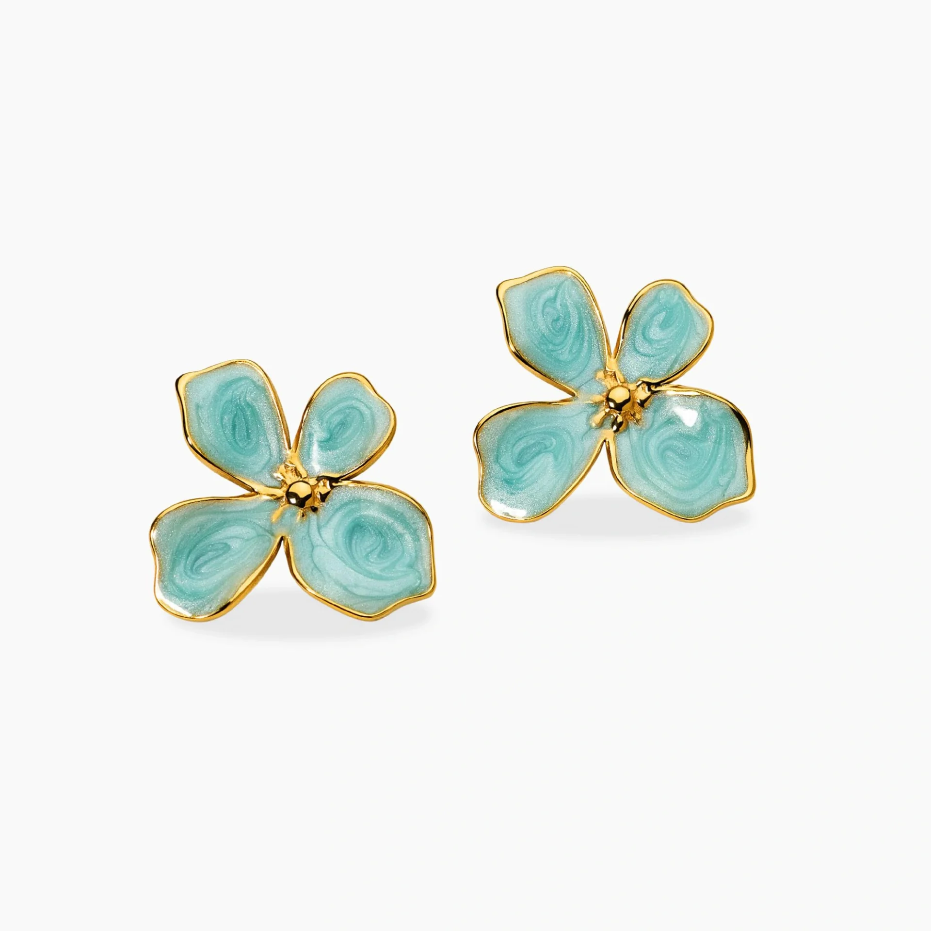 Orecchini donna KIDULT 861150