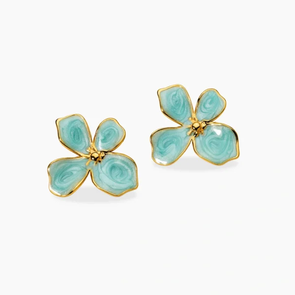 Orecchini donna KIDULT 861150