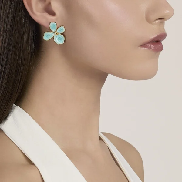 Orecchini donna KIDULT 861150