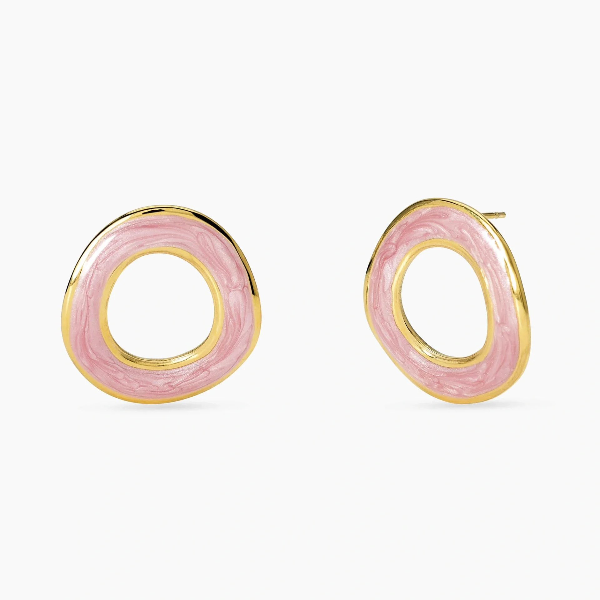 Orecchini donna KIDULT 861151