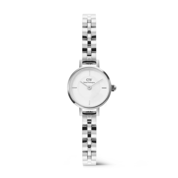 Orologio donna DANIEL WELLINGTON DW00100853