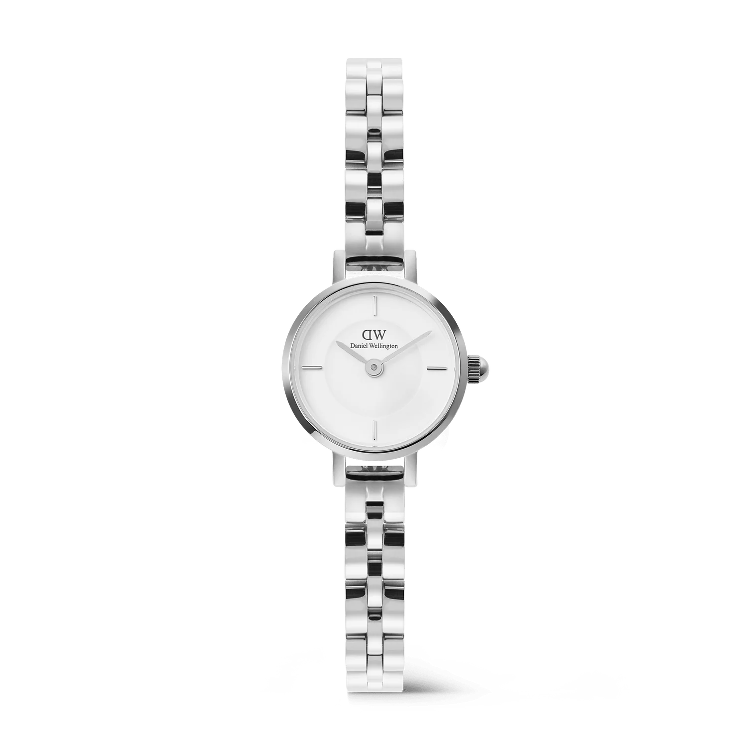 Orologio donna DANIEL WELLINGTON DW00100853