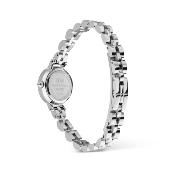 Orologio donna DANIEL WELLINGTON DW00100853