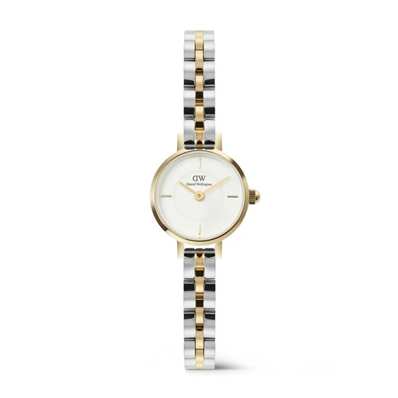 Orologio donna DANIEL WELLINGTON DW00100923
