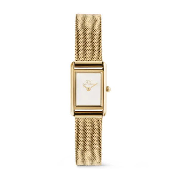 Orologio donna DANIEL WELLINGTON DW00100928