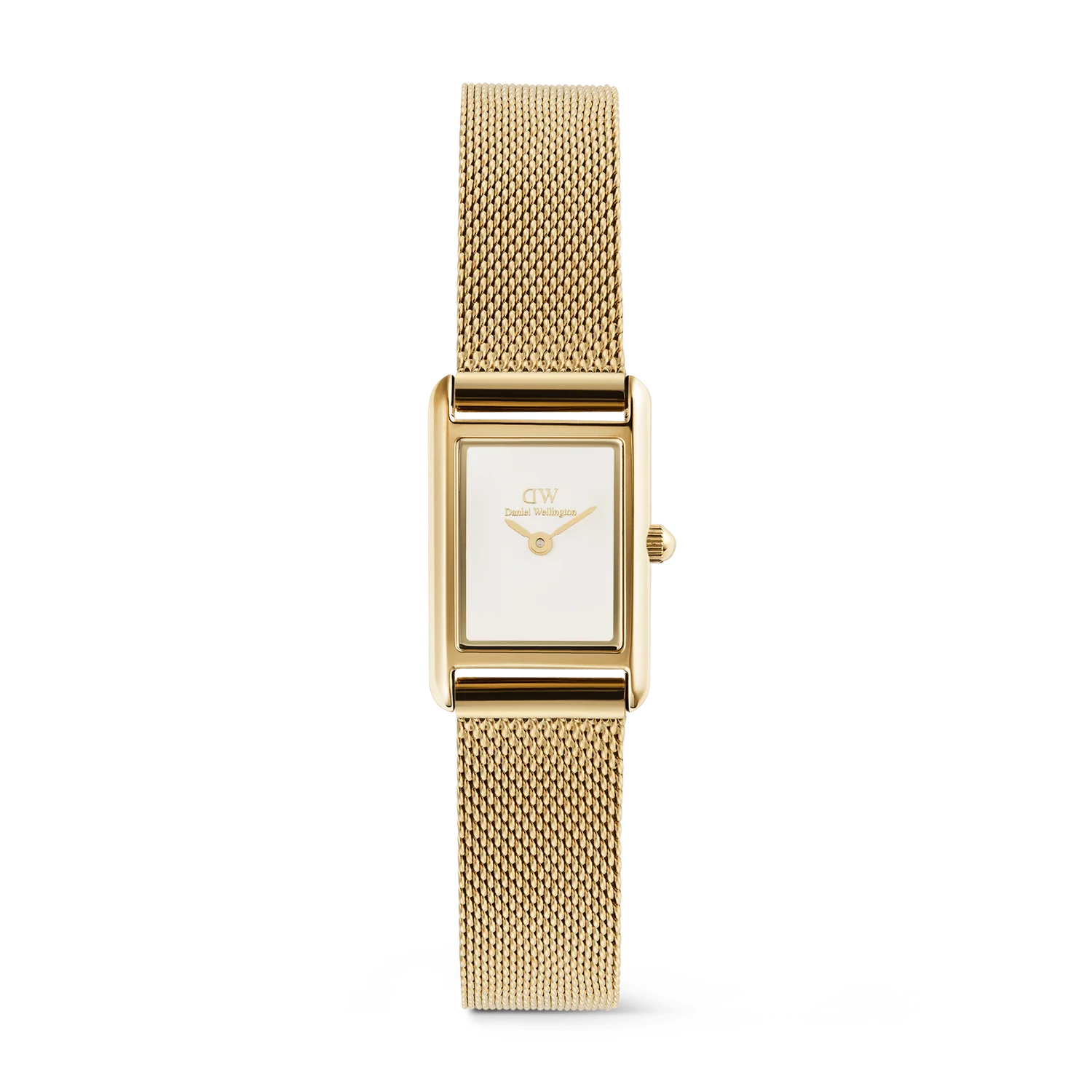 Orologio donna DANIEL WELLINGTON DW00100928