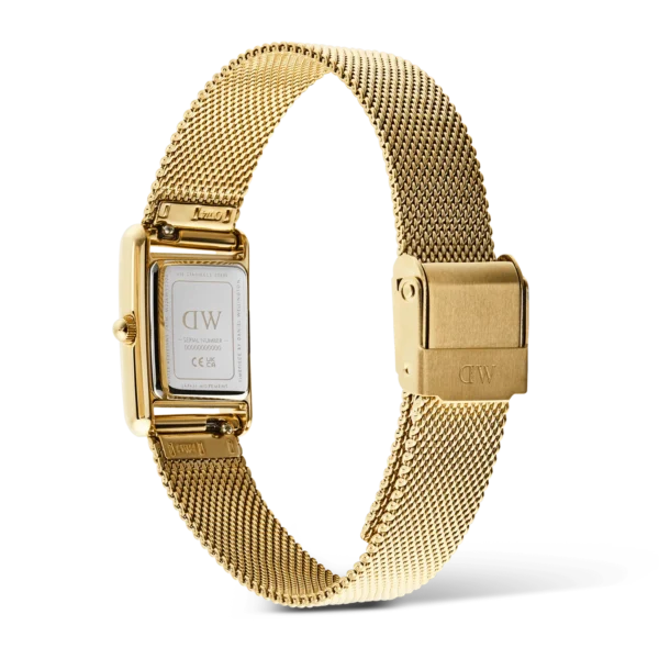 Orologio donna DANIEL WELLINGTON DW00100928