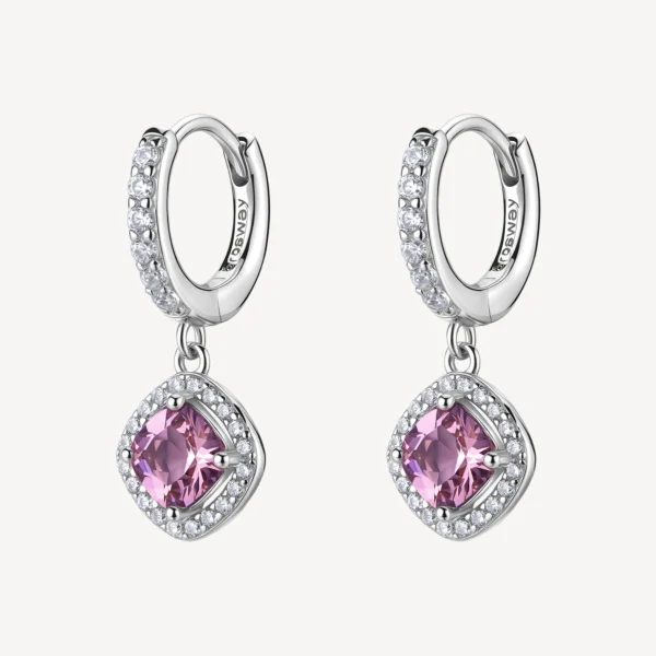 Orecchini donna BROSWAY FANCY FTP15