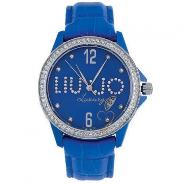 Orologio donna LIU JO TLJ067