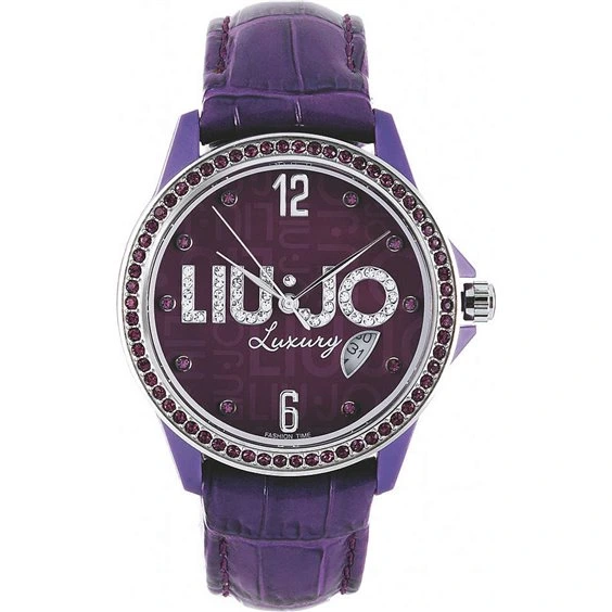 Orologio donna LIU JO TLJ109
