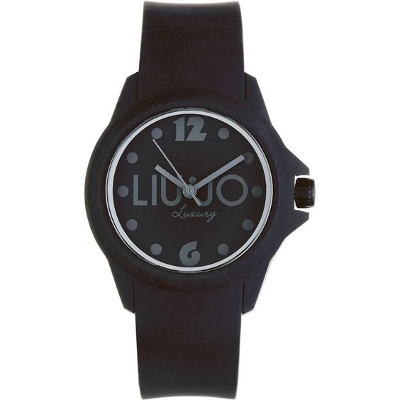 Orologio unisex LIU JO TLJ271