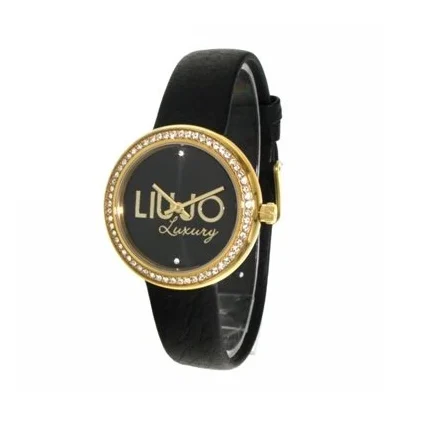 Orologio donna LIU JO TLJ519
