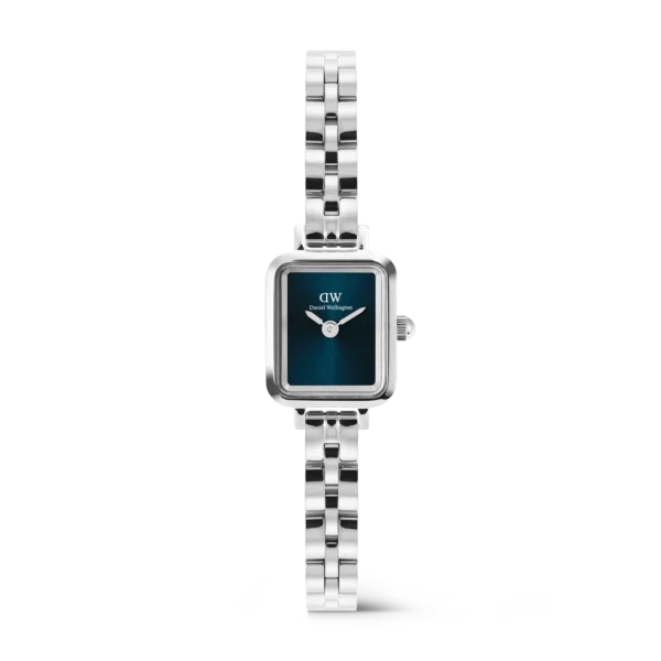 Orologio donna DANIEL WELLINGTON DW00100846